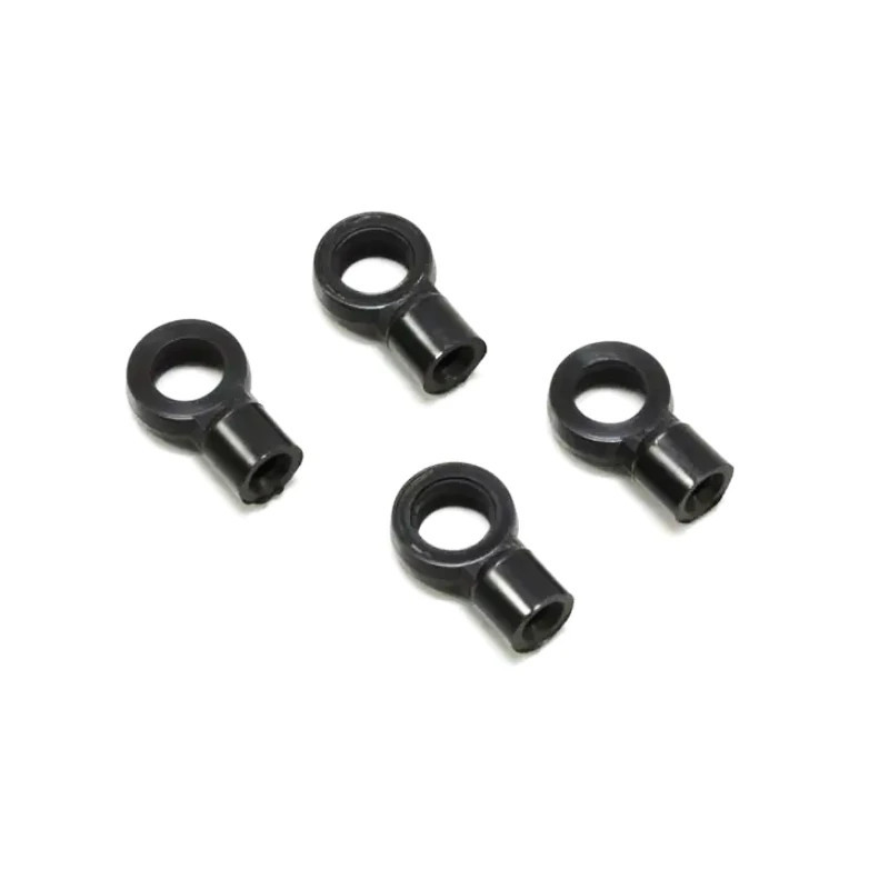 KYOSHO CHAPES COURTES DAMORTISSEUR 1/10 (4) W5015