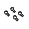 KYOSHO CHAPES COURTES DAMORTISSEUR 1/10 (4) W5015