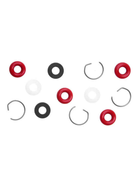 KYOSHO O RING SET - V-ONE W5018