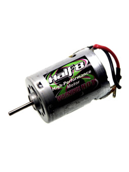 KYOSHO MOTOR MINI-INFERNO IH37