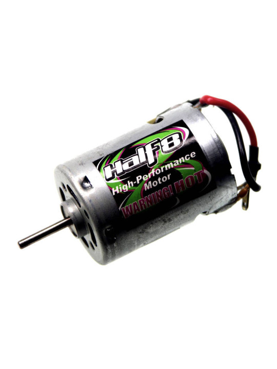 KYOSHO MOTOR MINI-INFERNO IH37