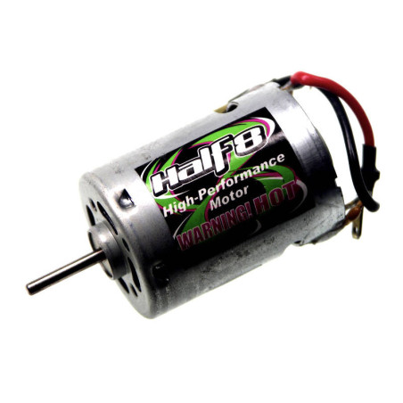 KYOSHO MOTEUR MINI-INFERNO IH37