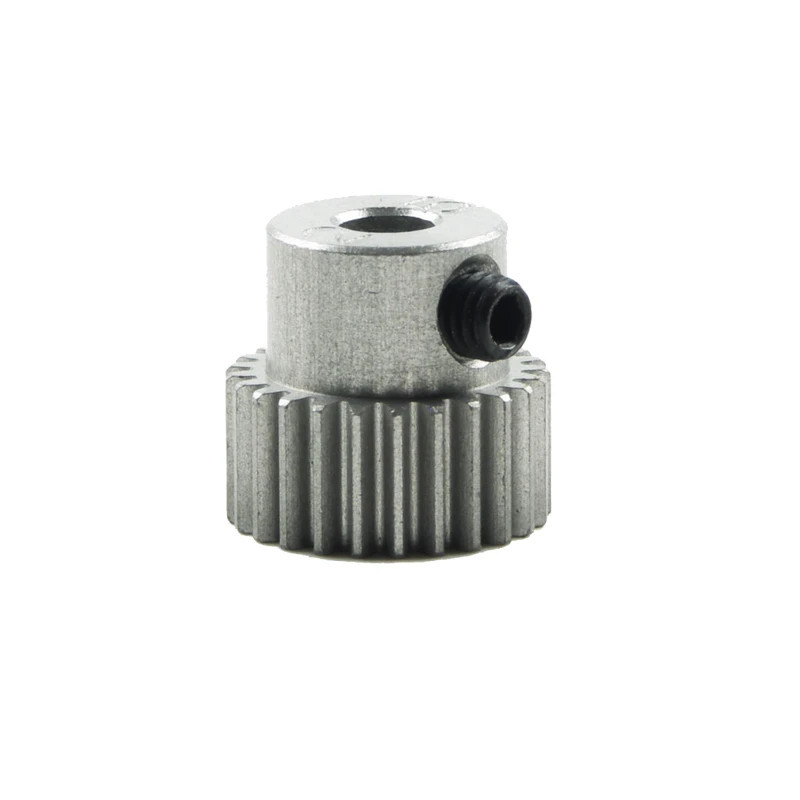 KYOSHO PIGNON MOTEUR 25 DTS 64 DP W6025