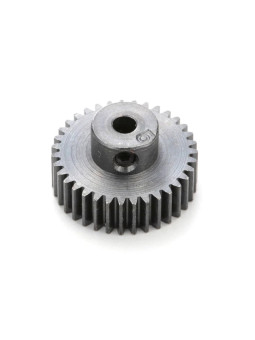 KYOSHO PINION GEAR 35T-48DP W6065-35