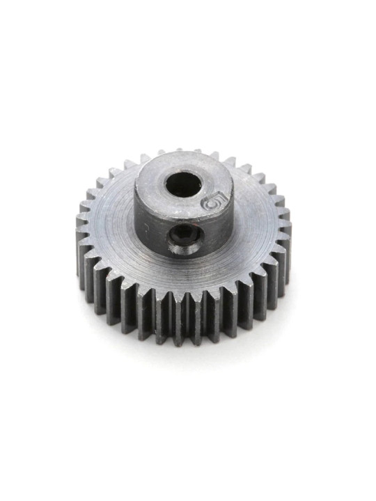 KYOSHO PINION GEAR 35T-48DP W6065-35