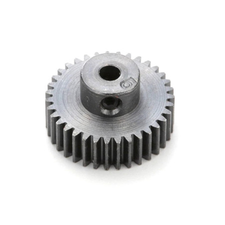 KYOSHO PINION GEAR 35T-48DP W6065-35