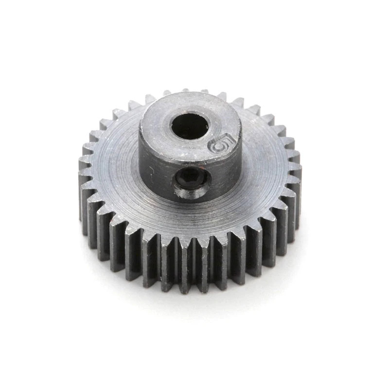 KYOSHO PINION GEAR 35T-48DP W6065-35