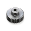 KYOSHO PINION GEAR 35T-48DP W6065-35