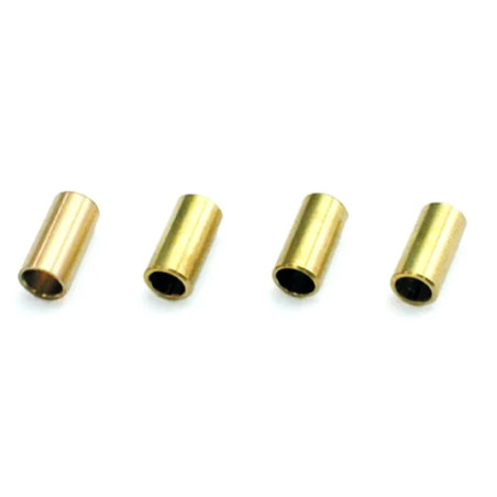 KYOSHO ENTRETOISES 3.2X4.0MM (4) (94263Z) BPC3240