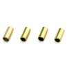 KYOSHO ENTRETOISES 3.2X4.0MM (4) (94263Z) BPC3240