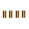 KYOSHO PROPELLER COLLAR  4.0X5.0X9.0MM (4) BPC4050