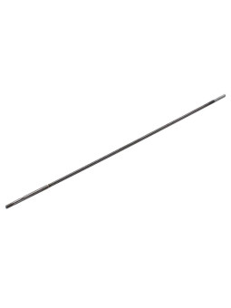 KYOSHO FLEXIBLE 3.8-4X340MM HURRICANE 900 VE B0235-22