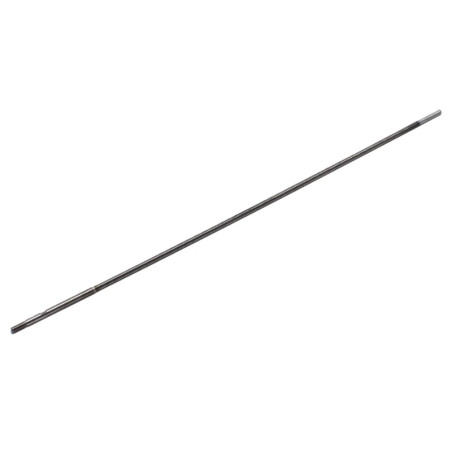 KYOSHO FLEXIBLE 3.8-4X340MM HURRICANE 900 VE B0235-22