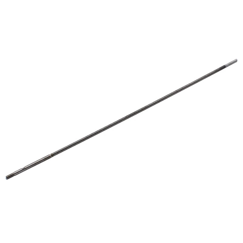 KYOSHO FLEXIBLE SHAFT 3.8-4X340MM HURRICANE 900 VE B0235-22