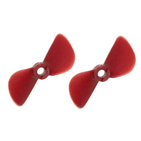 KYOSHO HELICES BATEAU D42 X P1,4 (2) - JET STREAM 600 BPP4214