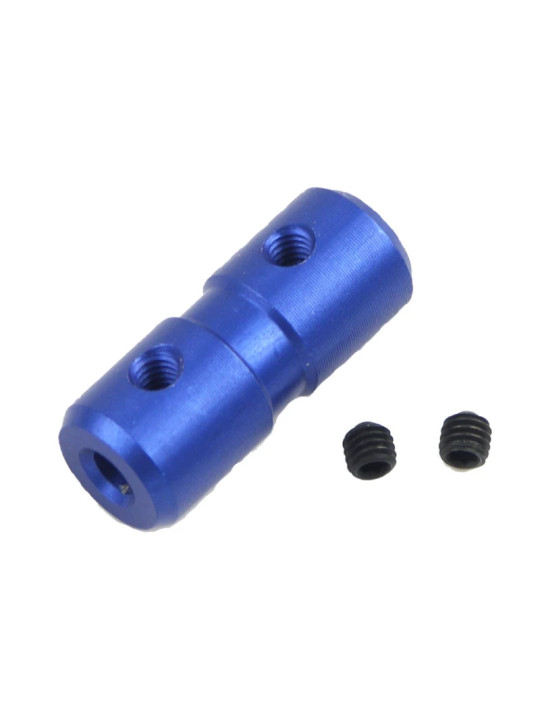 KYOSHO MOTOR JOINT 1/8 INCH JS600 RC SURFER 94231C