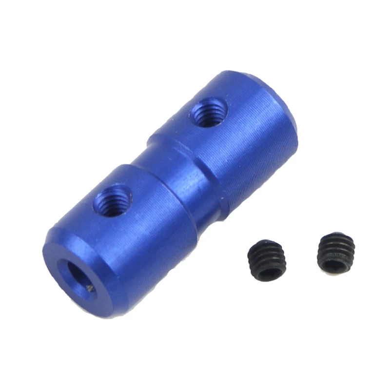 KYOSHO MOTOR JOINT 1/8 INCH JS600 RC SURFER 94231C