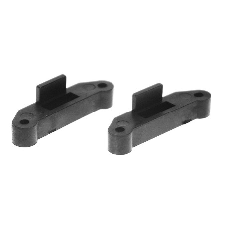 KYOSHO SUS STOPPER (FRONT) - GP PTA AG9
