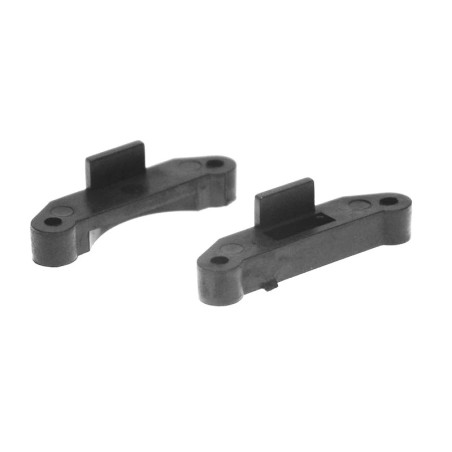 KYOSHO SUS STOPPER (REAR) - GP PTA AG10