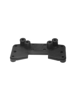 KYOSHO DAMPER STAY (FRONT) - EP2/GP PTA AG11B