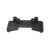 KYOSHO SUPPORT AMORT. AVT P10 ALPHA GP AG11B