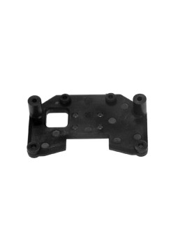 KYOSHO DAMPER STAY (REAR) - EP2/GP PTA AG12B