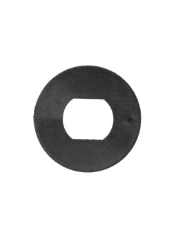 KYOSHO DISQUE DE FREIN P10 ALPHA GP AG20