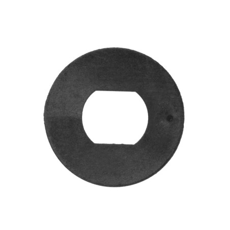 KYOSHO DISQUE DE FREIN P10 ALPHA GP AG20