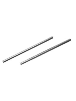 KYOSHO SUSPENSION SHAFT - EP PTA : 2PCS AE40