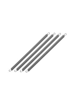 KYOSHO RESSORTS DE MASSELOTTES 1/10 (4) AB17