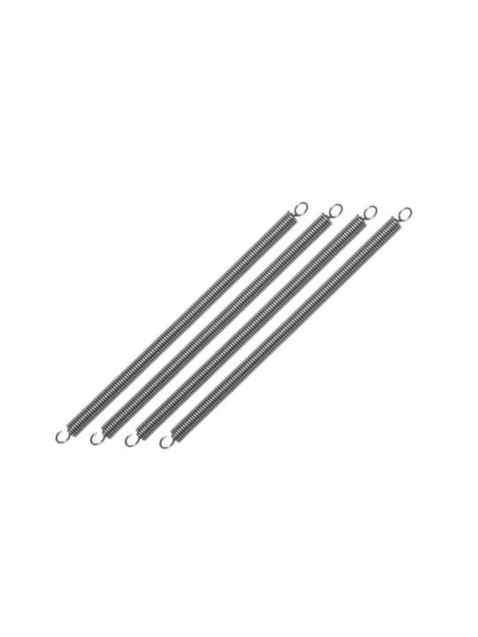 KYOSHO RESSORTS DE MASSELOTTES 1/10 (4) AB17