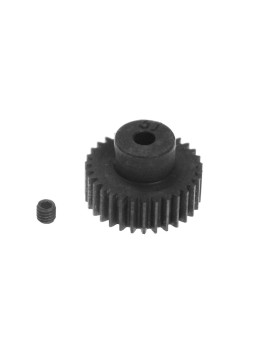 KYOSHO PINION GEAR (31T) - EP2 PTA AE70-31