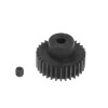 KYOSHO PIGNON MOTEUR 31 DTS P10 ALPHA II AE70-31