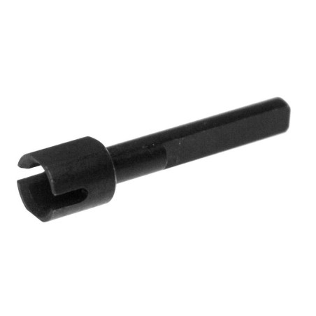 KYOSHO NOIX DE DIFF CENTRAL LONGUE (B) HALF8 0.9 IH215