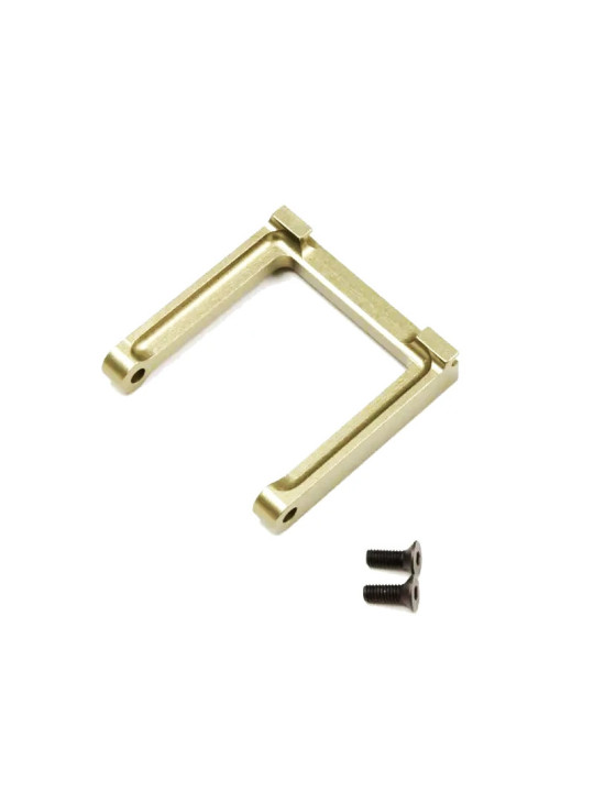 KYOSHO SUPPORT AVANT DUR (7075) OPTIMA OTW112