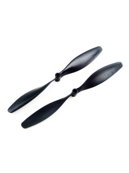 KYOSHO PROPELLER 7X6 PIPER J3 VE29 A0905-06