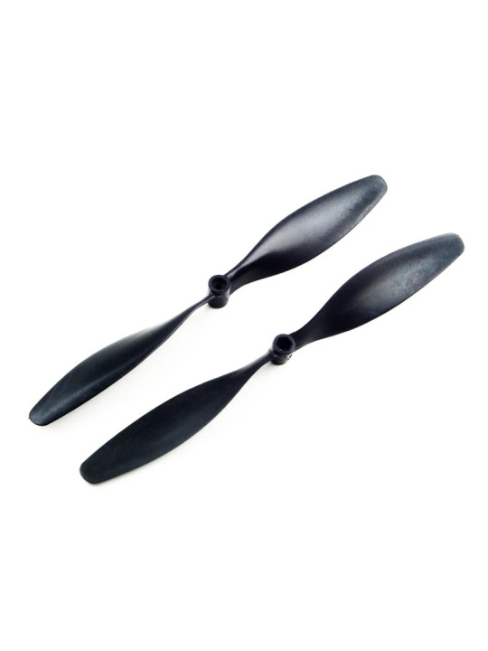 KYOSHO PROPELLER 7X6 PIPER J3 VE29 A0905-06