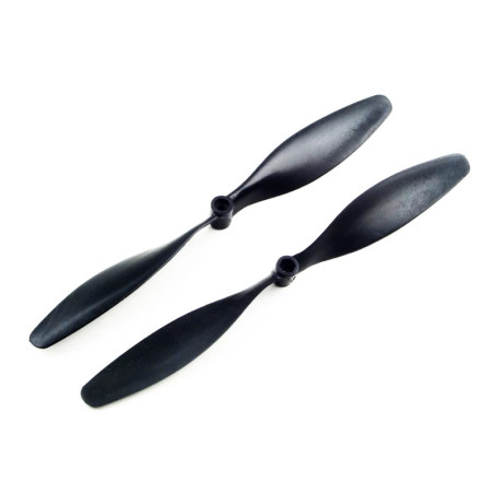 KYOSHO PROPELLER 7X6 PIPER J3 VE29 A0905-06