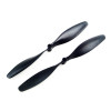 KYOSHO PROPELLER 7X6 PIPER J3 VE29 A0905-06