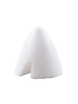 KYOSHO CONE D'HELICE SKYLINE CESSNA VE29 A0932-18