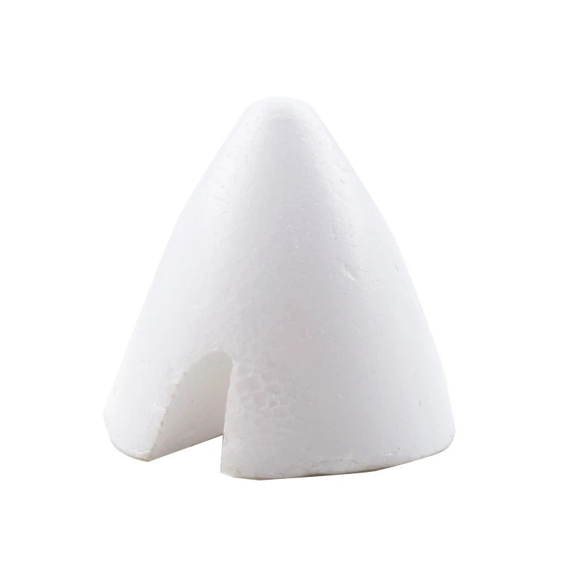 KYOSHO CONE D'HELICE SKYLINE CESSNA VE29 A0932-18