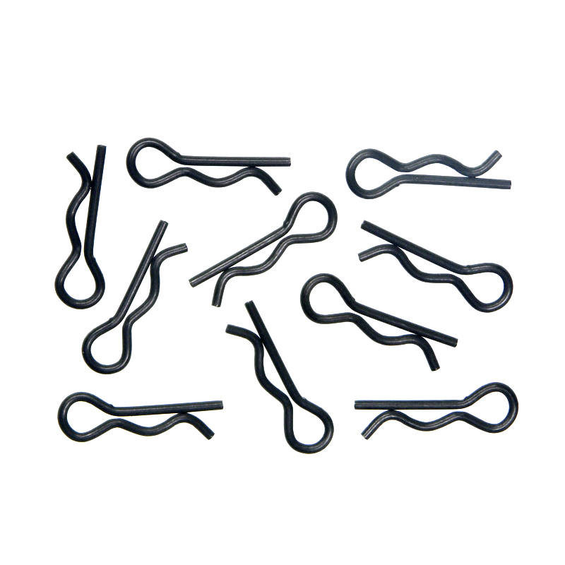 KYOSHO SNAP PIN SET - MINI INFERNO IH36