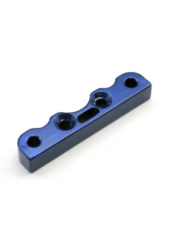 KYOSHO AL SUSP SHAFT HOLDER FLR - MINI INFERNO IHW05