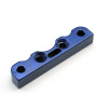 KYOSHO AL SUSP SHAFT HOLDER FLR - MINI INFERNO IHW05