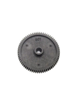 KYOSHO COURONNE 68 DENTS EP FAZER 2.0 (FA056-68) FA556-68