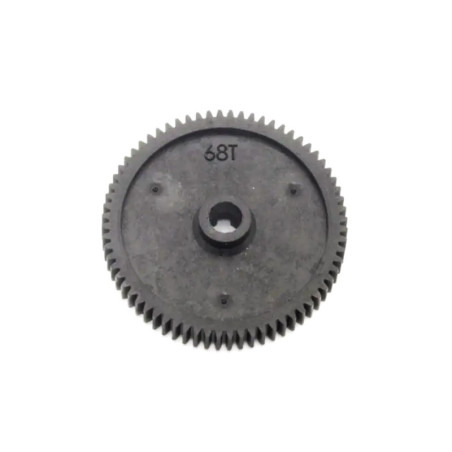 KYOSHO SPUR GEAR 68T EP FAZER 2.0 (FA056-68) FA556-68