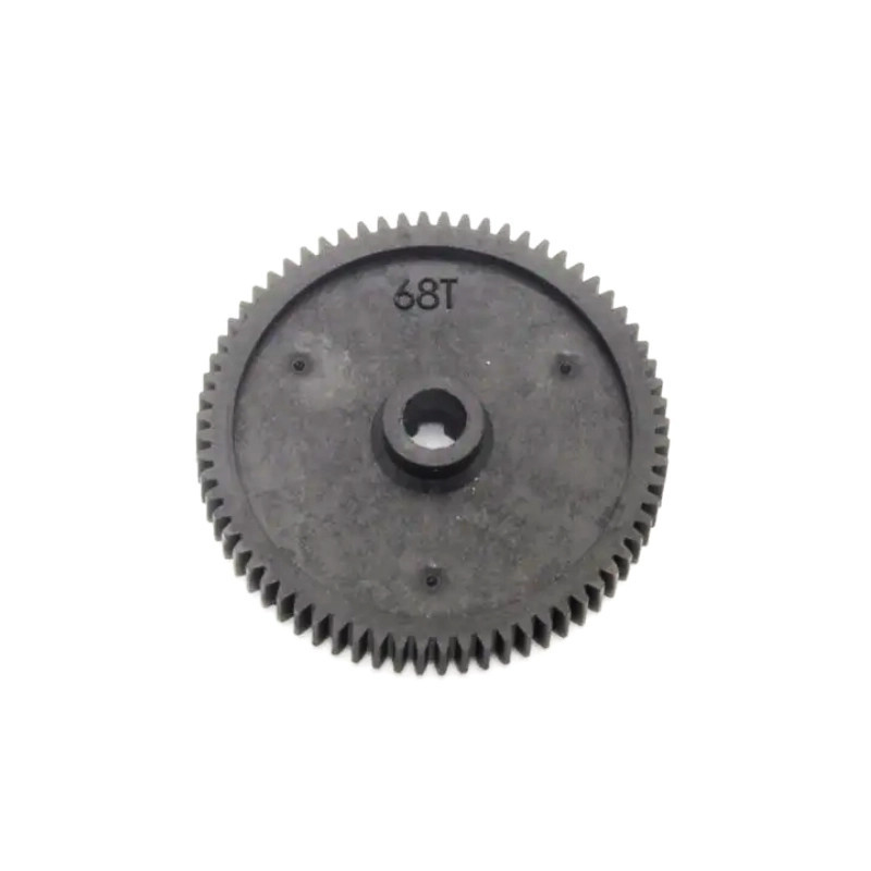 KYOSHO COURONNE 68 DENTS EP FAZER 2.0 (FA056-68) FA556-68