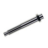 KYOSHO TITANIUM SLIPPER SHAFT MINI-INFERNO IHW10