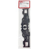 KYOSHO INFERNO MP11 FRONT LOWER SUSPENSION ARM (2) IF725