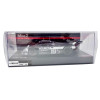 KYOSHO AUTOSCALE MINI-Z SAUBER MERCEDES C9 KOUROS NO69 LM 1987 (W-LM) MZP345KR
